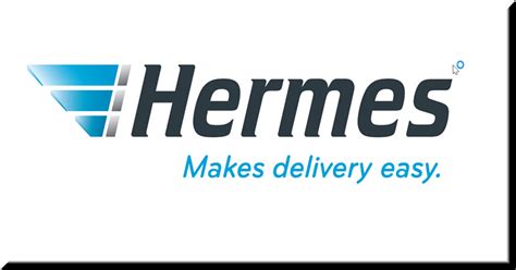 hermes shipping prices uk|myhermes sign in uk.